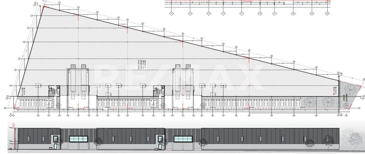 Foto de bodega en camino viejo a los laureles , el zapote del valle, tlajomulco de zúñiga, jalisco, 0 foto 04 Foto de bodega en renta en camino viejo a los laureles , el zapote del valle, tlajomulco de zúñiga, jalisco, 0 No. 04