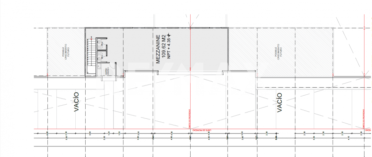 Foto de bodega en camino viejo a los laureles , el zapote del valle, tlajomulco de zúñiga, jalisco, 0 foto 05 Foto de bodega en renta en camino viejo a los laureles , el zapote del valle, tlajomulco de zúñiga, jalisco, 0 No. 05