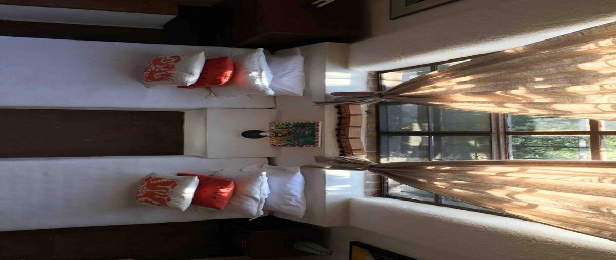 Foto de casa en renta en camino viejo a ocuilan , san juan, malinalco, méxico, 30120613 No. 03