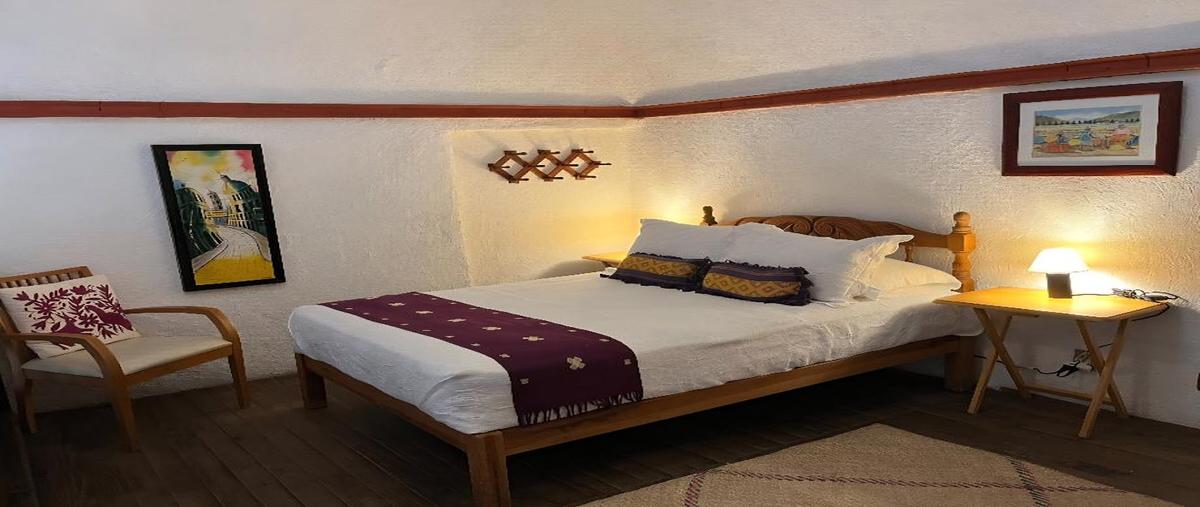 Foto de casa en renta en camino viejo a ocuilan , san juan, malinalco, méxico, 30120613 No. 04