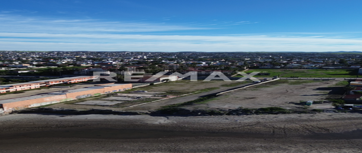 Foto de terreno habitacional en camino viejo a pemex , anexa obrera, playas de rosarito, baja california, 0 foto 05 Foto de terreno habitacional en venta en camino viejo a pemex , anexa obrera, playas de rosarito, baja california, 0 No. 05