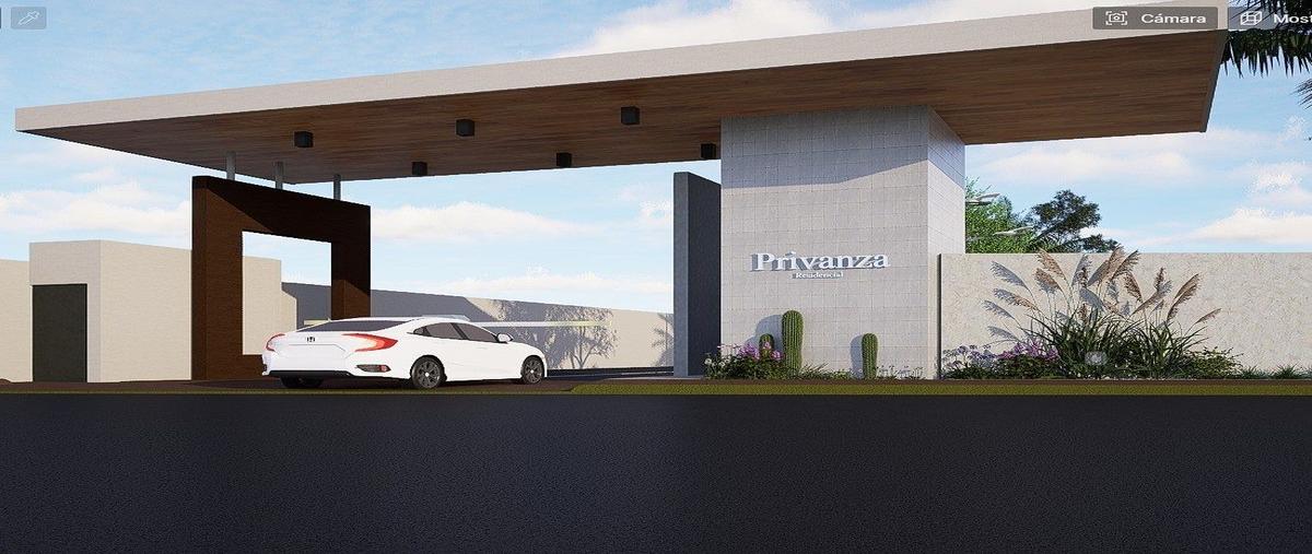 Foto de terreno habitacional en venta en camino viejo a pemex , los ángeles, playas de rosarito, baja california, 0 No. 04