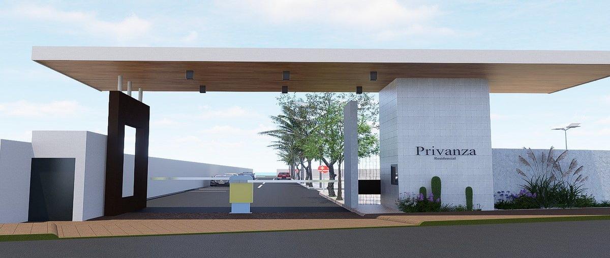 Foto de terreno habitacional en venta en camino viejo a pemex , los ángeles, playas de rosarito, baja california, 0 No. 05