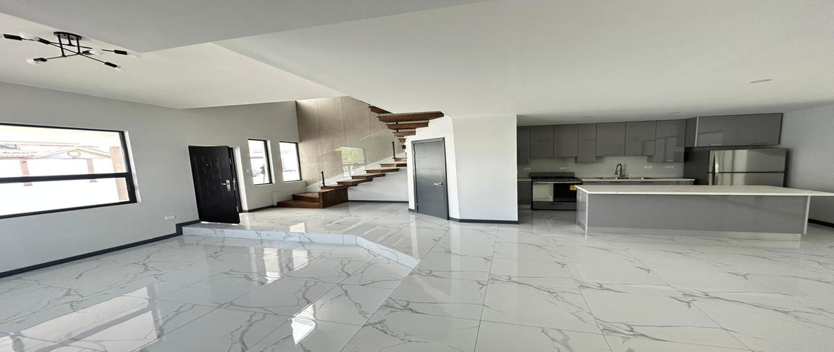 Foto de casa en condominio en renta en camino viejo a san josé , partido iglesias, juárez, chihuahua, 30924257 No. 03