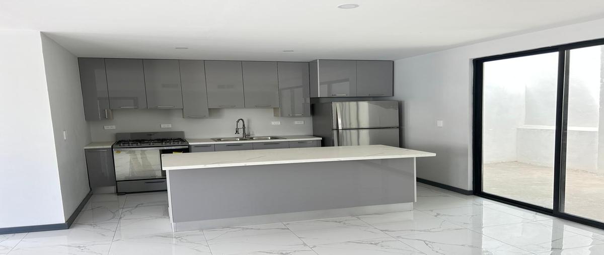 Foto de casa en condominio en renta en camino viejo a san josé , partido iglesias, juárez, chihuahua, 30924257 No. 04