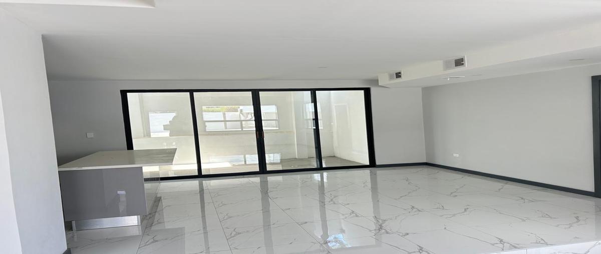 Foto de casa en condominio en renta en camino viejo a san josé , partido iglesias, juárez, chihuahua, 30924257 No. 05