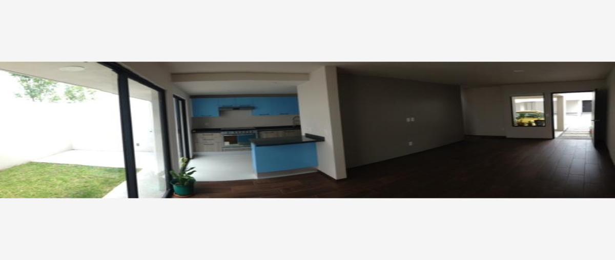 Foto de casa en renta en camino viejo a san lorenzo 800, independencia, toluca, m?xico, 2212028 No. 07