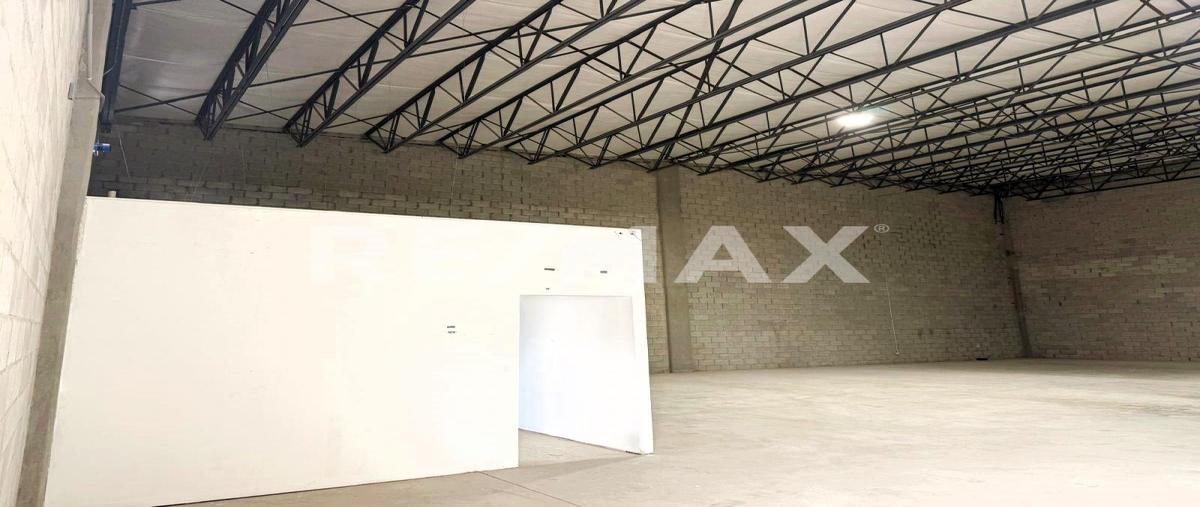 Foto de bodega en renta en camino viejo a san lorenzo , partido doblado, juárez, chihuahua, 0 No. 03