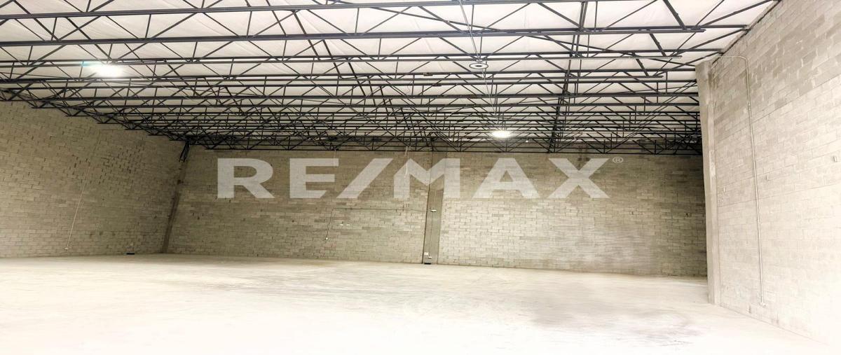 Foto de bodega en renta en camino viejo a san lorenzo , partido doblado, juárez, chihuahua, 0 No. 04