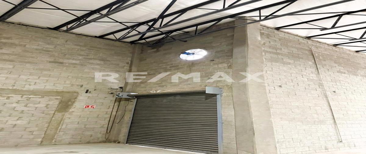 Foto de bodega en renta en camino viejo a san lorenzo , partido doblado, juárez, chihuahua, 0 No. 05