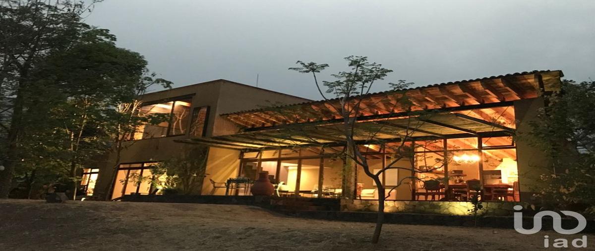 Foto de casa en camino viejo a san nicolas , san juan, malinalco, méxico, 28720752 foto 01 Foto de casa en venta en camino viejo a san nicolas , san juan, malinalco, méxico, 28720752 No. 01