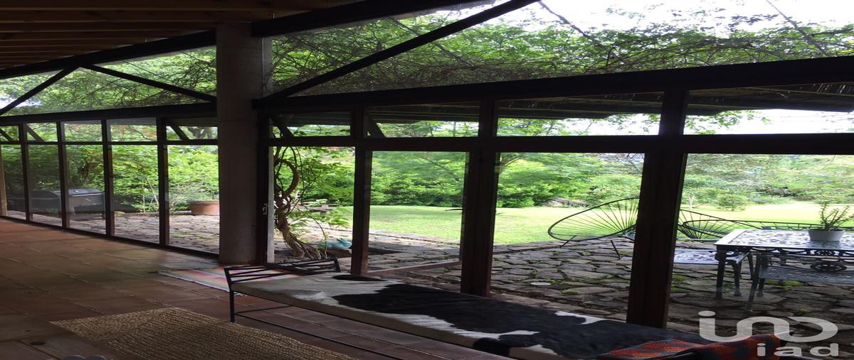 Foto de casa en camino viejo a san nicolas , san juan, malinalco, méxico, 28720752 foto 03 Foto de casa en venta en camino viejo a san nicolas , san juan, malinalco, méxico, 28720752 No. 03