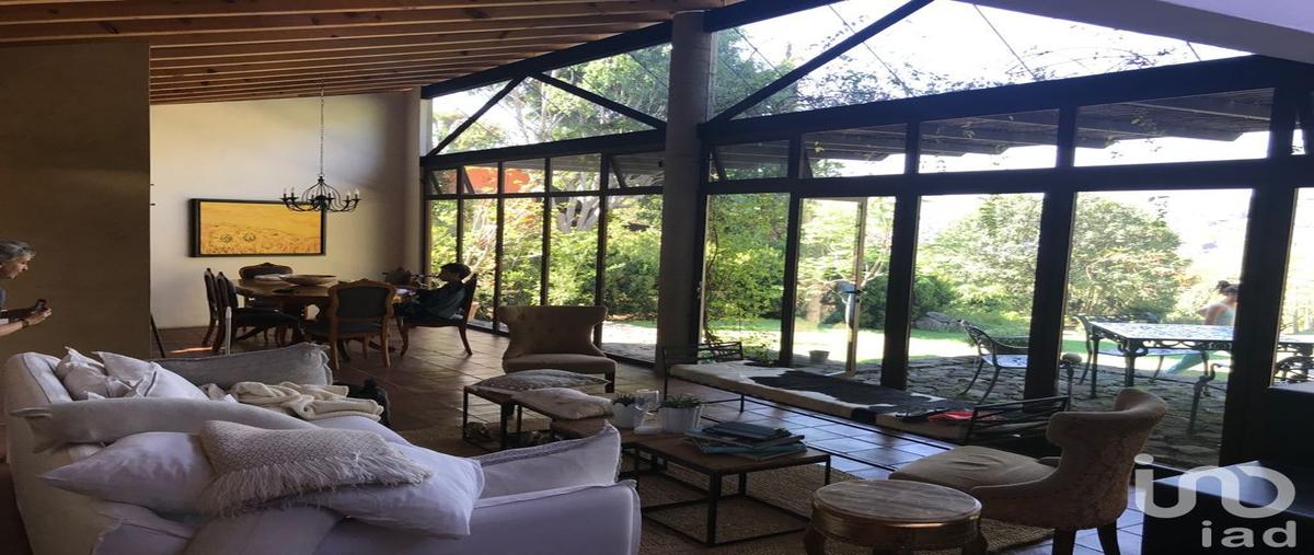 Foto de casa en camino viejo a san nicolas , san juan, malinalco, méxico, 28720752 foto 05 Foto de casa en venta en camino viejo a san nicolas , san juan, malinalco, méxico, 28720752 No. 05