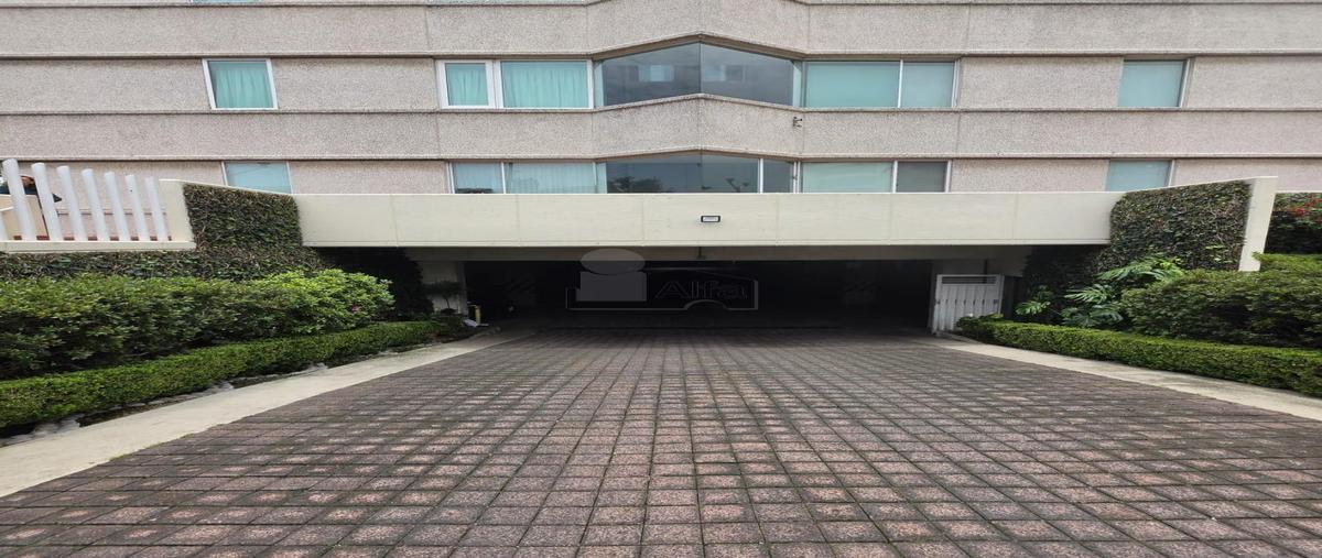 Foto de departamento en camino viejo a san pedro martir 99, chimalcoyoc, tlalpan, df / cdmx, 0 foto 02 Foto de departamento en venta en camino viejo a san pedro martir 99, chimalcoyoc, tlalpan, df / cdmx, 0 No. 02