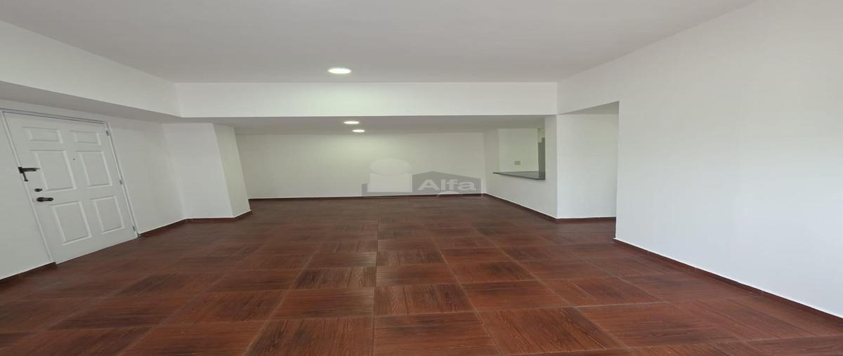 Foto de departamento en camino viejo a san pedro martir 99, chimalcoyoc, tlalpan, df / cdmx, 0 foto 03 Foto de departamento en venta en camino viejo a san pedro martir 99, chimalcoyoc, tlalpan, df / cdmx, 0 No. 03