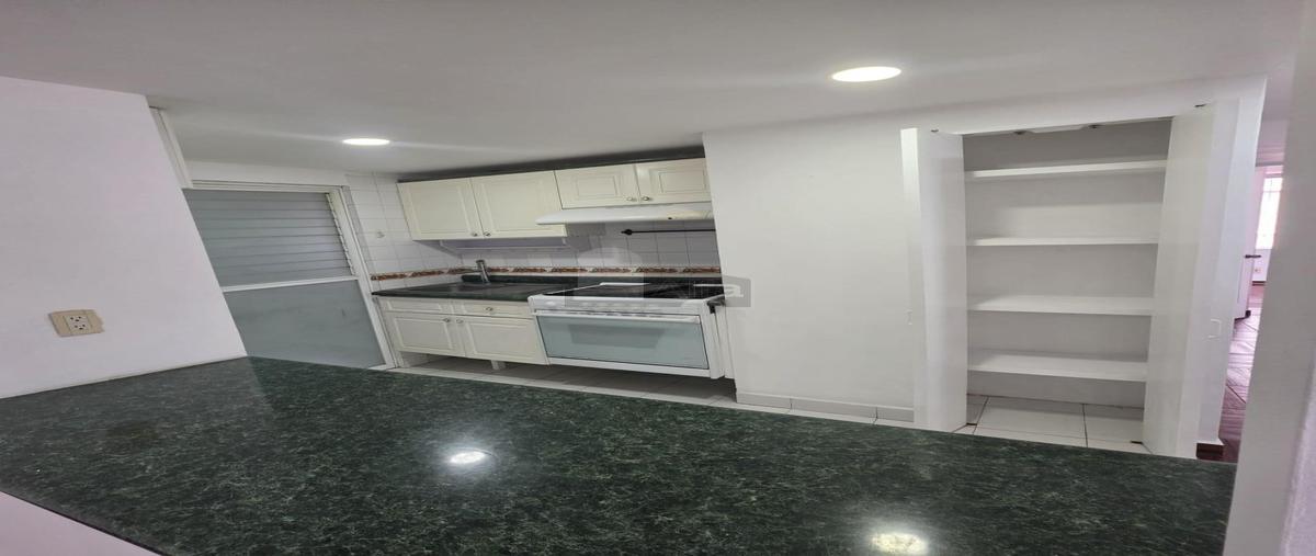 Foto de departamento en camino viejo a san pedro martir 99, chimalcoyoc, tlalpan, df / cdmx, 0 foto 04 Foto de departamento en venta en camino viejo a san pedro martir 99, chimalcoyoc, tlalpan, df / cdmx, 0 No. 04