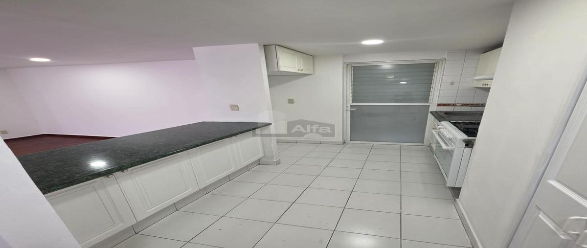 Foto de departamento en camino viejo a san pedro martir 99, chimalcoyoc, tlalpan, df / cdmx, 0 foto 05 Foto de departamento en venta en camino viejo a san pedro martir 99, chimalcoyoc, tlalpan, df / cdmx, 0 No. 05