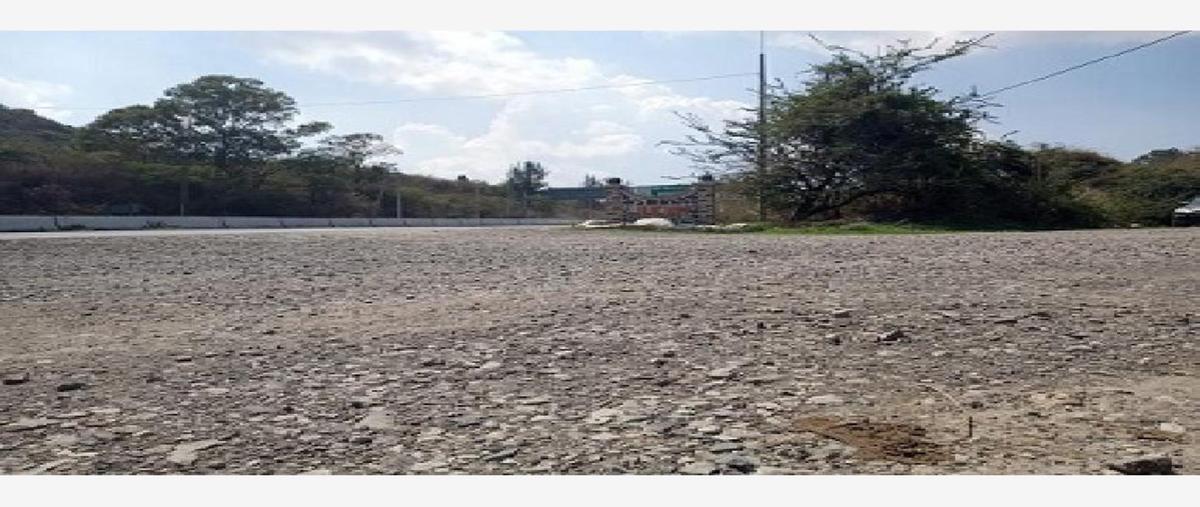 Foto de terreno habitacional en venta en camino viejo a santa cruz 4, ixtlahuacan de los membrillos, ixtlahuacán de los membrillos, jalisco, 0 No. 05