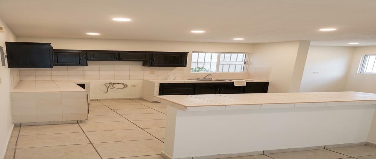 Foto de casa en venta en camino viejo a tancol , el charro, tampico, tamaulipas, 0 No. 03
