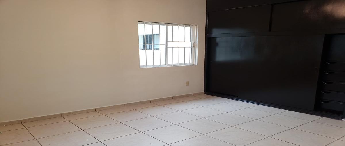 Foto de casa en venta en camino viejo a tancol , el charro, tampico, tamaulipas, 0 No. 04