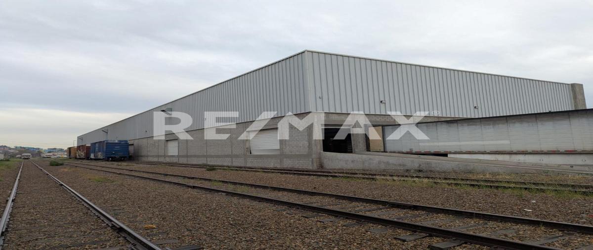 Foto de nave industrial en renta en camino viejo a tecate , camino viejo, tijuana, baja california, 0 No. 03