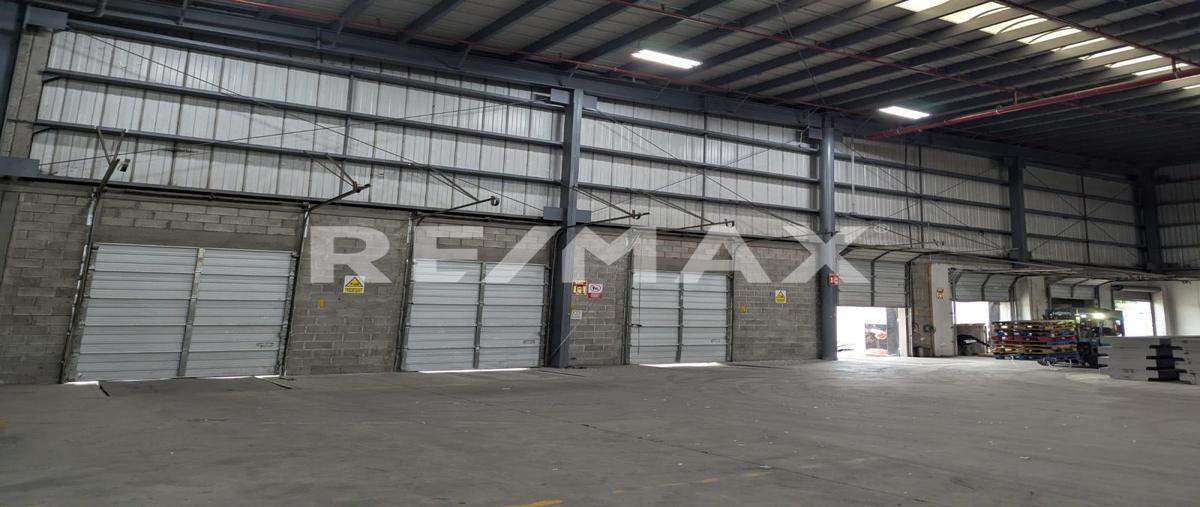 Foto de nave industrial en renta en camino viejo a tecate , camino viejo, tijuana, baja california, 0 No. 04