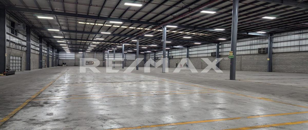 Foto de nave industrial en renta en camino viejo a tecate , camino viejo, tijuana, baja california, 0 No. 05
