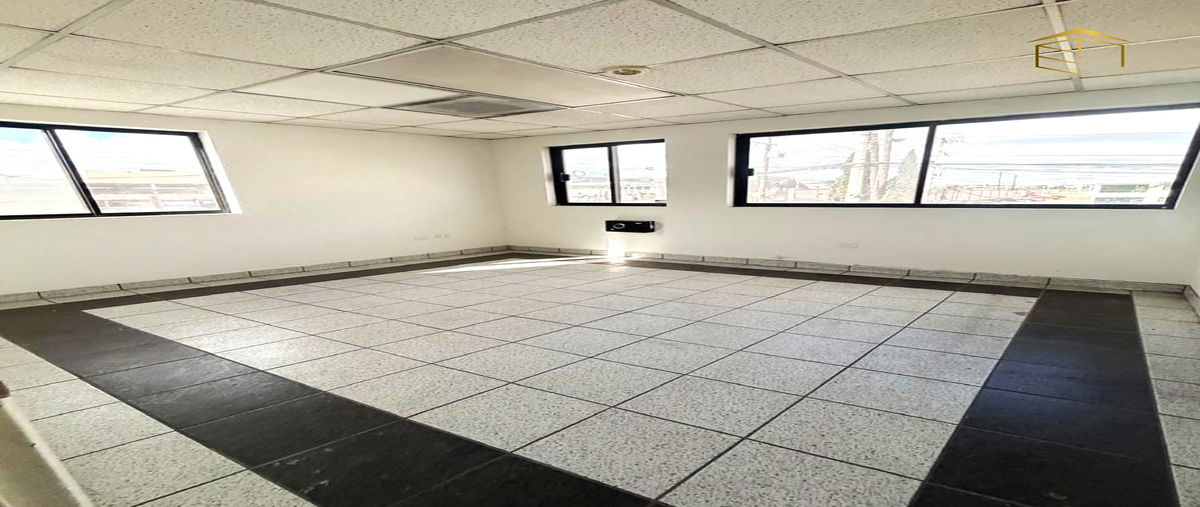 Foto de bodega en renta en camino viejo a tecate , los pinos (limón), tijuana, baja california, 0 No. 04