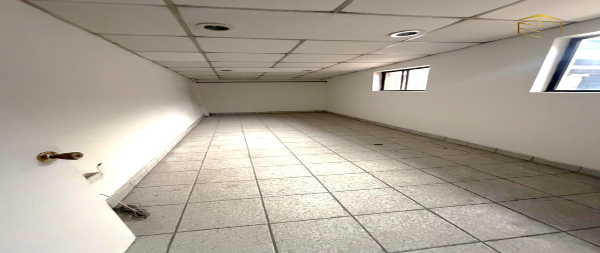 Foto de bodega en renta en camino viejo a tecate , los pinos (limón), tijuana, baja california, 0 No. 05