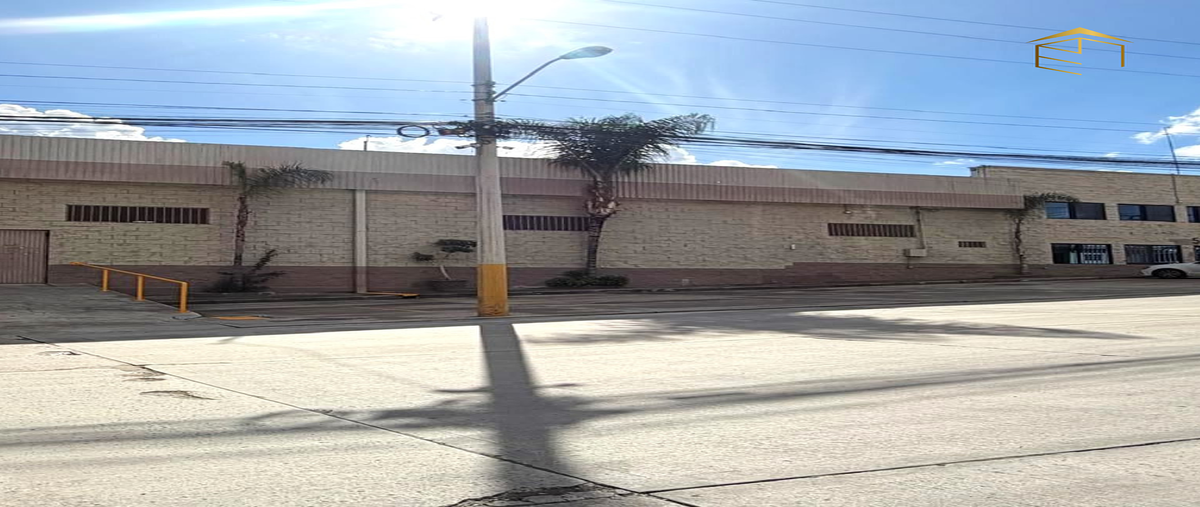 Foto de bodega en renta en camino viejo a tecate , los pinos (limón), tijuana, baja california, 0 No. 06
