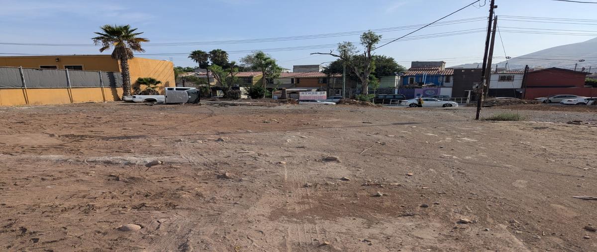 Foto de terreno comercial en camino viejo a tecate , río tijuana 3a etapa, tijuana, baja california, 0 foto 02 Foto de terreno comercial en renta en camino viejo a tecate , río tijuana 3a etapa, tijuana, baja california, 0 No. 02