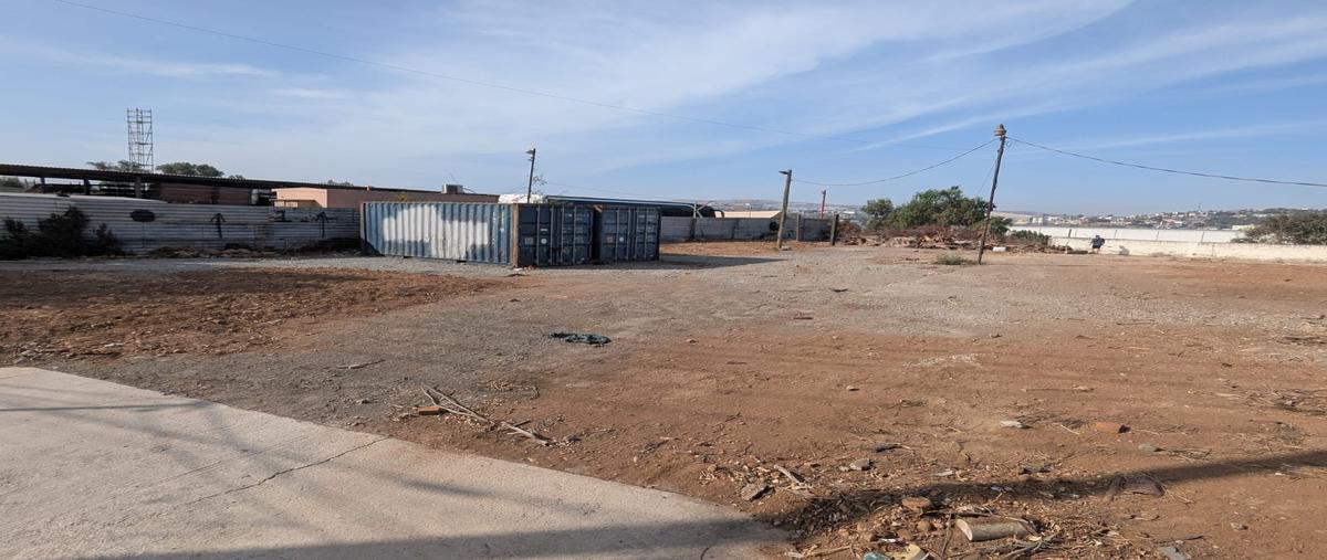 Foto de terreno comercial en camino viejo a tecate , río tijuana 3a etapa, tijuana, baja california, 0 foto 04 Foto de terreno comercial en renta en camino viejo a tecate , río tijuana 3a etapa, tijuana, baja california, 0 No. 04