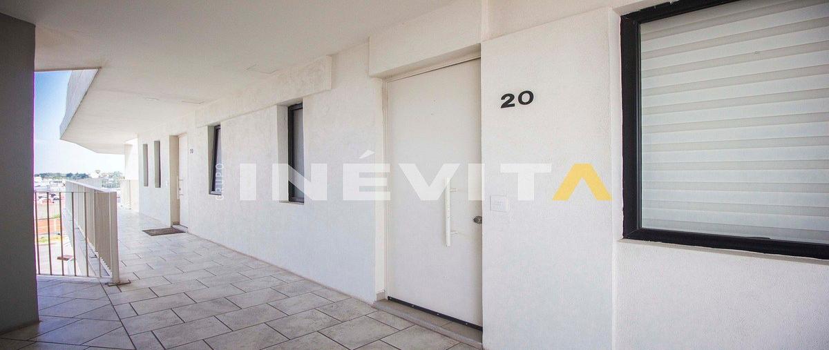 Foto de departamento en venta en camino viejo a tesistán , girasoles acueducto, zapopan, jalisco, 0 No. 03