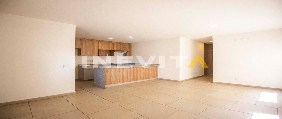 Foto de departamento en venta en camino viejo a tesistán , girasoles acueducto, zapopan, jalisco, 0 No. 04
