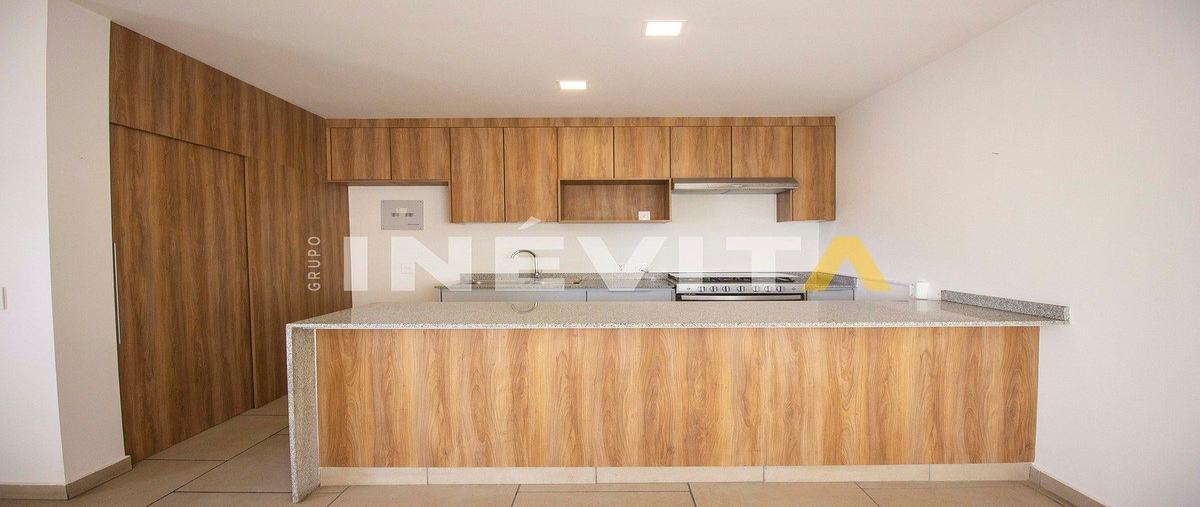 Foto de departamento en venta en camino viejo a tesistán , girasoles acueducto, zapopan, jalisco, 0 No. 05