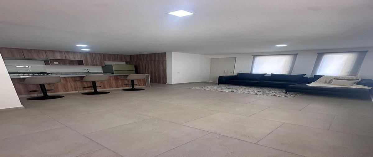 Foto de departamento en renta en camino viejo a tesistan , girasoles elite, zapopan, jalisco, 0 No. 05
