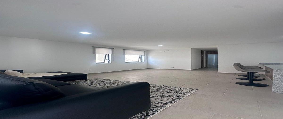 Foto de departamento en renta en camino viejo a tesistan , girasoles elite, zapopan, jalisco, 0 No. 06