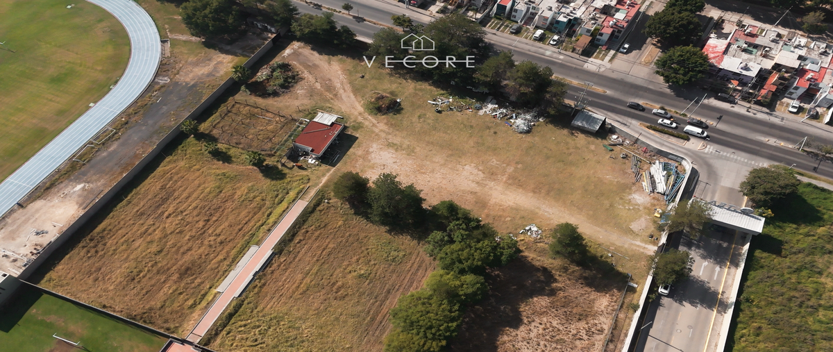 Foto de terreno habitacional en camino viejo a tesistan , jardines del valle, zapopan, jalisco, 29394413 foto 01 Foto de terreno habitacional en renta en camino viejo a tesistan , jardines del valle, zapopan, jalisco, 29394413 No. 01