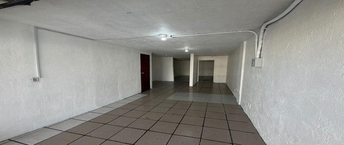 Foto de local en renta en camino viejo a tesistan , jardines del vergel, zapopan, jalisco, 0 No. 04