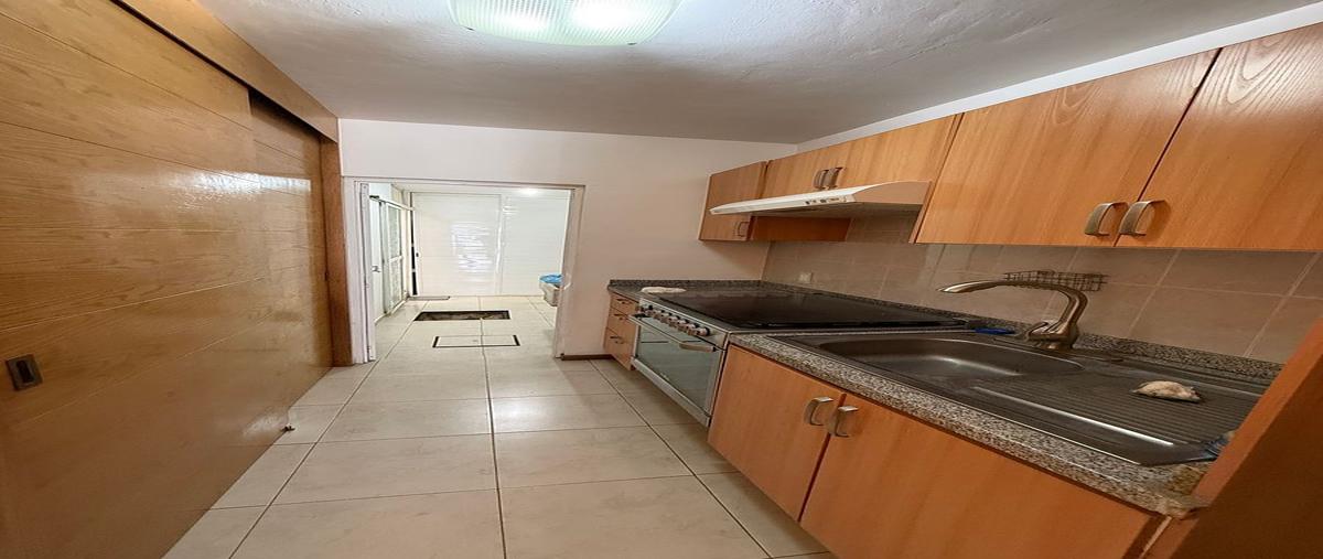Foto de casa en venta en camino viejo a tesistán , nuevo méxico, zapopan, jalisco, 0 No. 03