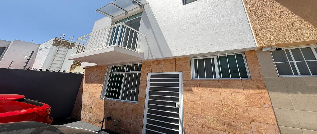 Foto de casa en venta en camino viejo a tesistán , nuevo méxico, zapopan, jalisco, 0 No. 04