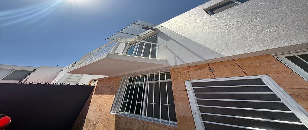 Foto de casa en venta en camino viejo a tesistán , nuevo méxico, zapopan, jalisco, 0 No. 05