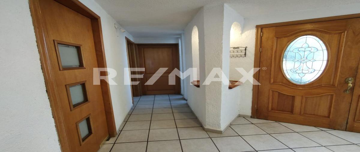 Foto de casa en renta en camino viejo a xicalco , san andrés totoltepec, tlalpan, df / cdmx, 0 No. 05