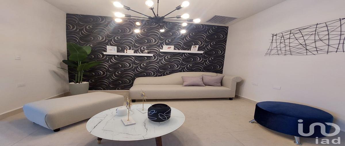 Foto de casa en venta en camino viejo a zaragoza 121, belisa residencial, juárez, chihuahua, 28719365 No. 05