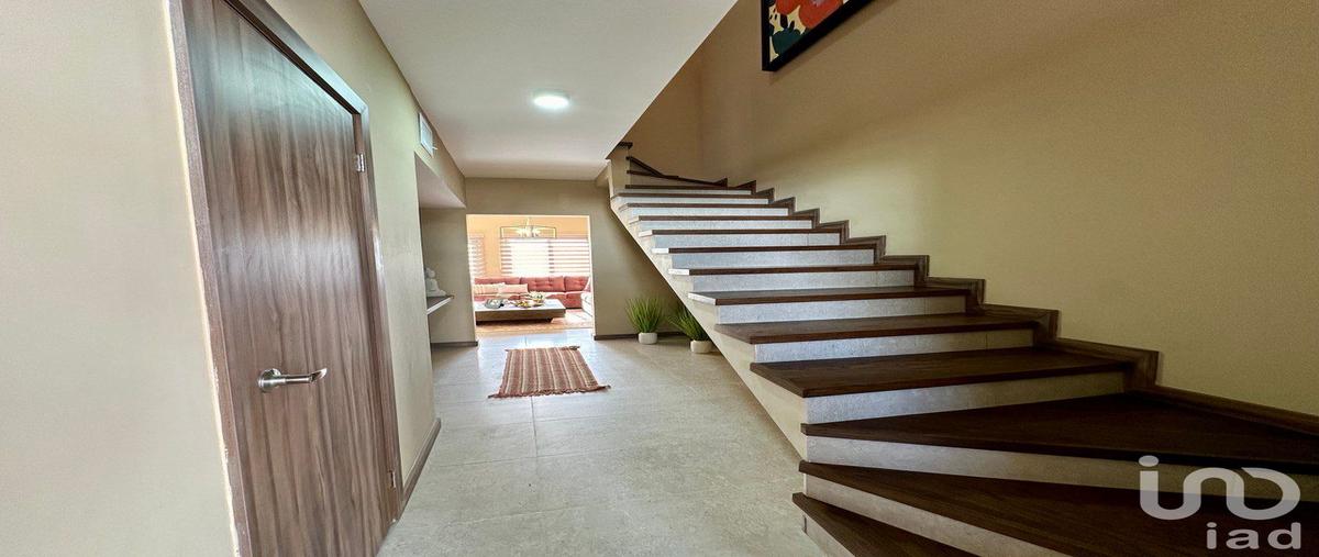 Foto de casa en venta en camino viejo a zaragoza 1621, rinconadas del valle ii, juárez, chihuahua, 28725777 No. 03