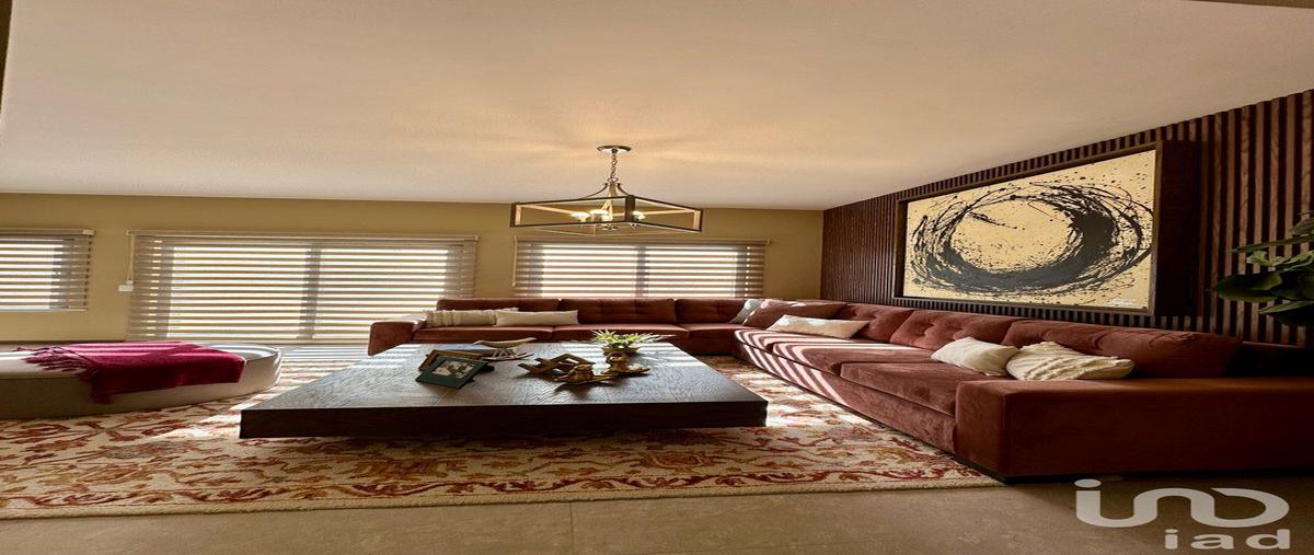 Foto de casa en venta en camino viejo a zaragoza 1655, rinconadas del valle ii, juárez, chihuahua, 28725777 No. 04