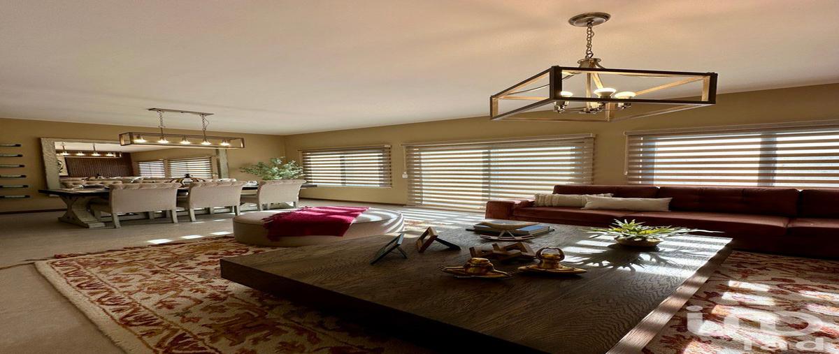 Foto de casa en venta en camino viejo a zaragoza 1655, rinconadas del valle ii, juárez, chihuahua, 28725777 No. 05