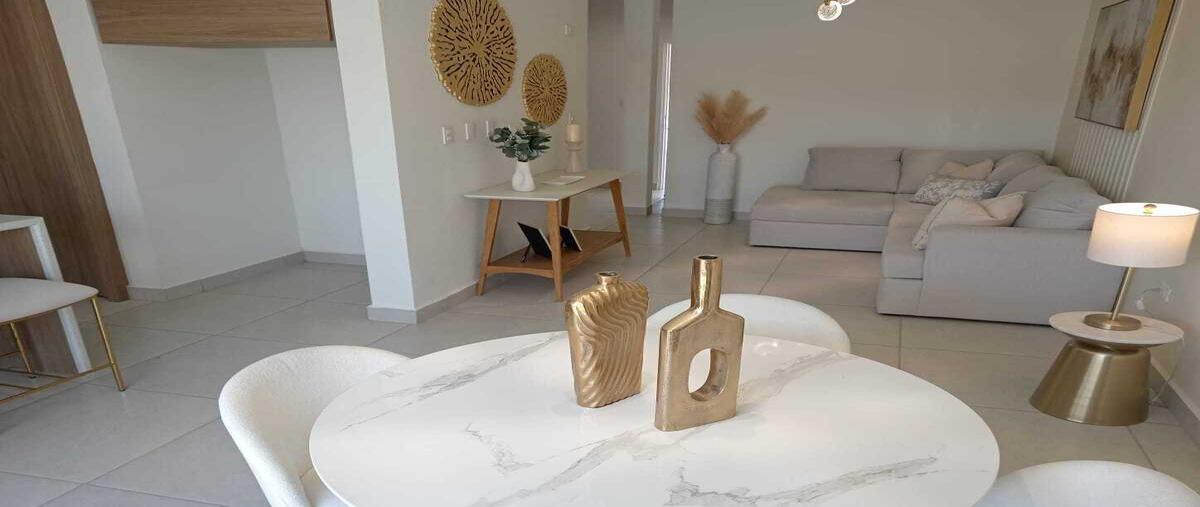 Foto de casa en camino viejo a zaragoza , la gavia residencial, juárez, chihuahua, 0 foto 03 Foto de casa en venta en camino viejo a zaragoza , la gavia residencial, juárez, chihuahua, 0 No. 03