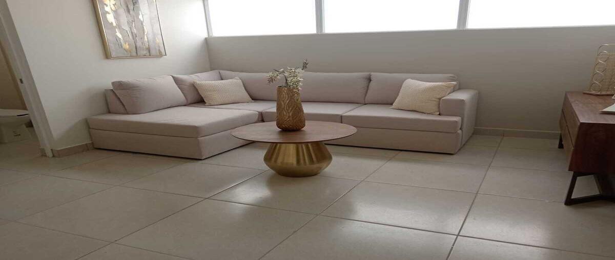 Foto de casa en camino viejo a zaragoza , la gavia residencial, juárez, chihuahua, 0 foto 04 Foto de casa en venta en camino viejo a zaragoza , la gavia residencial, juárez, chihuahua, 0 No. 04