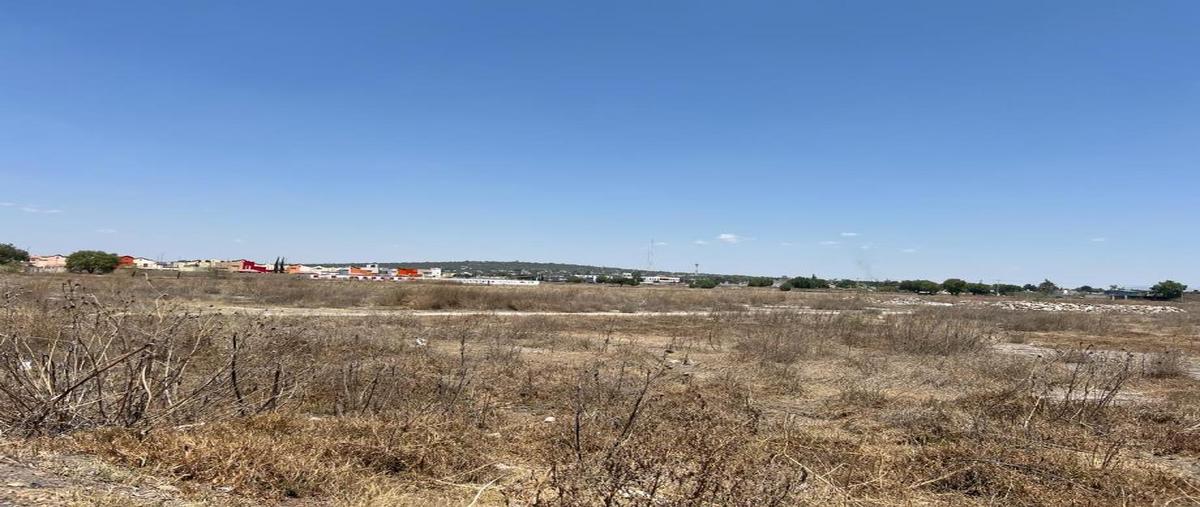 Foto de terreno habitacional en venta en camino viejo a zumpango , los reyes acozac, tecámac, méxico, 27904250 No. 01